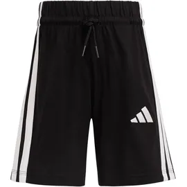 adidas Essentials T-shirt Set white/black