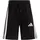 adidas Essentials T-shirt Set white/black
