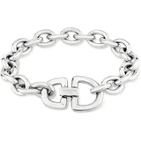 Liebeskind Berlin Armband LJ-1516-B-20 silber