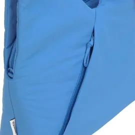 Lässig Teya Schultertasche blue - Blau