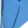 Lässig Teya Schultertasche blue - Blau