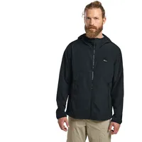 Jack Wolfskin Terracade Jacke - Dark Navy - M
