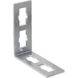 fischer Verbindungselement PFAF 4