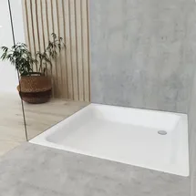 Kaldewei Sanidusch 397