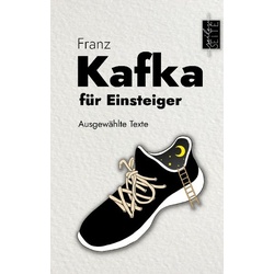 Kafka für Einsteiger
