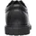 SKECHERS "Cottonwood- Elks SR Schnürschuh" mit bequemer Memory Foam Funktion Gr. 41, schwarz