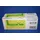 Kyocera TK-5135Y gelb (1T02PAANL0)