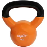 Kettelbell Hantel mit 4KG, 6KG, 12KG