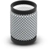 Kärcher Original Abluftschaumfilter für Kärcher Akku-Staubsauger VC 4 Cordless myHome