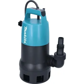 Makita PF0410