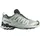 Salomon XA Pro 3D V9 GTX Damen Quiet Shade/Lily Pad/Blue Haze 40 2/3