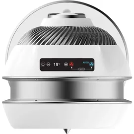 Rowenta HQ7152