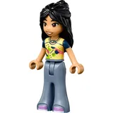 LEGO® - Minifigs - Friends - frnd751 - Liann (42636)