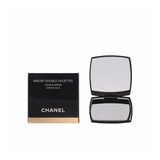 Chanel Miroir Double Facettes