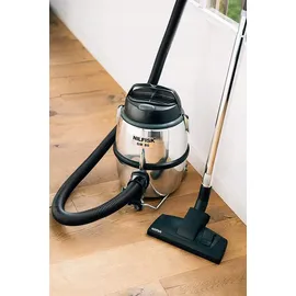Nilfisk GM80 C EU
