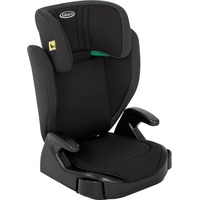 Graco Graco, Junior Maxi (Kindersitz, ECE R44 Norm)