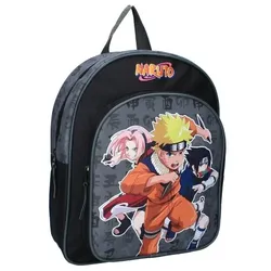 Naruto - Rucksack Charaktere - 30 cm