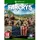 FAR CRY 5 - Xbox One nv Prix, 3307216022886