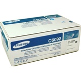 Samsung Toner CLT-C6092S cyan (SU082A)