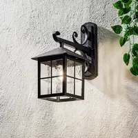 Elstead Lighting Winchester BL19