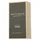 Givenchy Gentleman Society Ambrée Eau de Parfum 60 ml