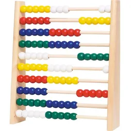 GoKi HS240 - Rechenrahmen