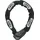 ABUS Granit CityChain X-Plus 1060/170 Kettenschloss