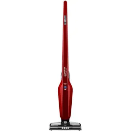 Nilfisk Easy 36V Max Schwarz