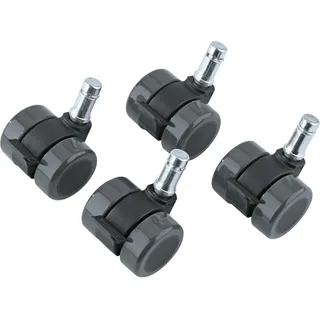 K&M Rollensatz für »Guardian«,