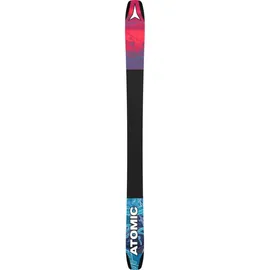 Atomic Bent 100 multicolor 172