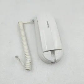 Legrand Audio-Hausstation Sprint L2 344232