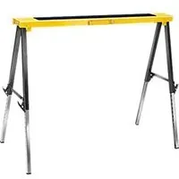 Brennenstuhl Falt-Arbeitsbock MB 120 KH