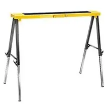 Brennenstuhl Falt-Arbeitsbock MB 120 KH