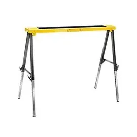 Brennenstuhl Falt-Arbeitsbock MB 120 KH