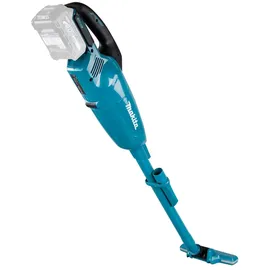 Makita CL001GZ02