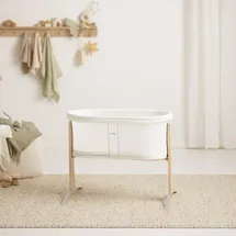 BabyBjörn Harmony weiß