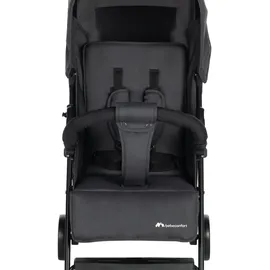 Bebeconfort Kinderwagen Buggy Foggy Mineral Graphite