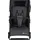 Bebeconfort Kinderwagen Buggy Foggy Mineral Graphite