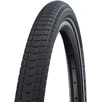 Schwalbe Big Ben 26 x 2,15 Zoll Drahtreifen