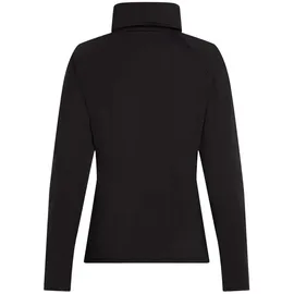 O'Neill Hydrowick Fleece Sweatshirt Schwarz M