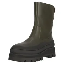 CLARKS Orianna2 Rise Damen Grün 41
