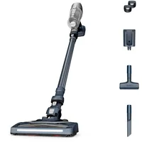 Rowenta X-Pert 6.60 RH6836EO