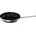 Bosch HEZ9CF280 28
