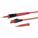 Megger 1007-157 SP5 Tastkopf 1St.