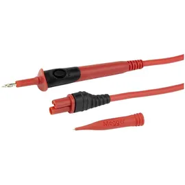 Megger 1007-157 SP5 Tastkopf 1St.