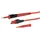 Megger 1007-157 SP5 Tastkopf 1St.