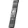 One for All Essence Basic 4, Fernbedienung, Infrarot), Fernbedienung, Schwarz