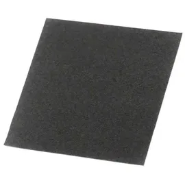 Thermal Grizzly Carbonaut Wärmeleitpad (B x H x T) 51 x 0.2 mm