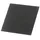 Thermal Grizzly Carbonaut Wärmeleitpad (B x H x T) 51 x 0.2 mm