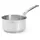 De Buyer Milady Kasserolle 16 cm